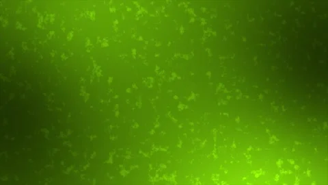 Lime green color abstract pattern loop able abstract background Stock Footage 296624999