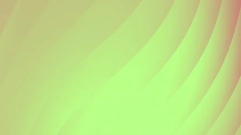 Lime Green CSS Gradient Background Stock Footage 342398986