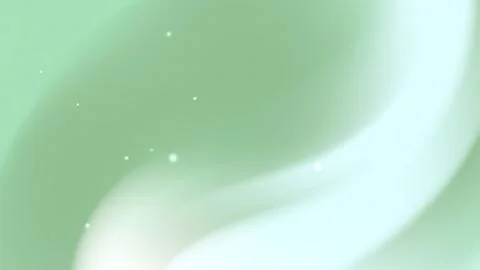 Lime green gradient background with white specks suitable for ecofriendly Stock Illustration