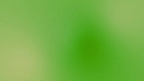 Lime green liquid motion textured background. Stock Footage 247398782