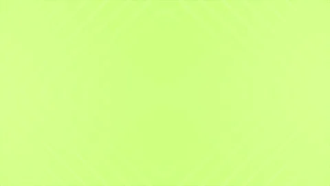 Lime green repeating square box pattern simple geometrical background  Stock Footage 307697738