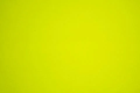 Lime Green Textured Background Fotos de archivo