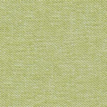 Lime-green tissue background for your new design. Seamless square texture. Stock Photos