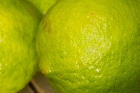 Lime from near Stock Photos
