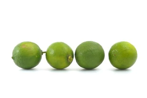 Lime Stock Photos