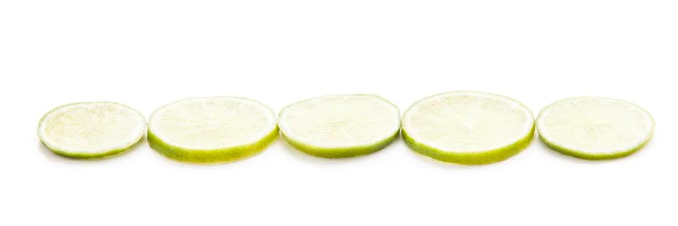 Lime Stock Photos