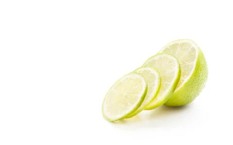 Lime Stock Photos