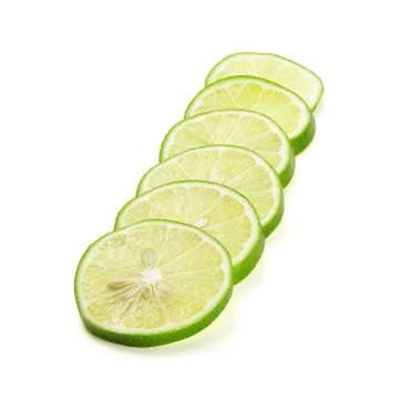 Lime Stock Photos