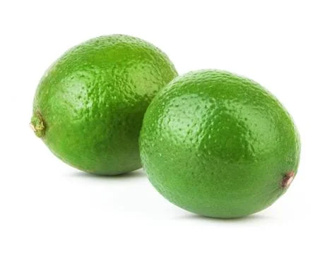Lime Foto stock