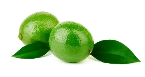 Lime Stock Photos