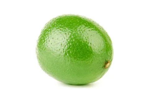 Lime Stock Photos