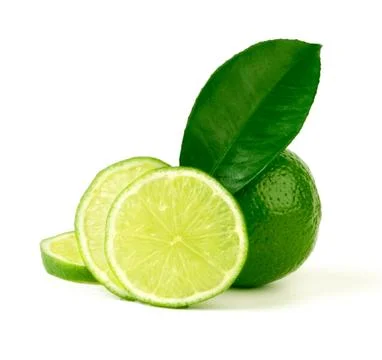 Lime Stock Photos