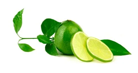 Lime Stock Photos