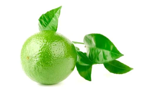 Lime Stock Photos