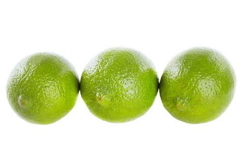 Lime Stock Photos