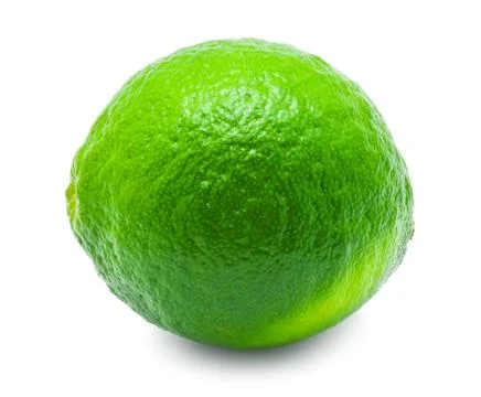 Lime Stock Photos