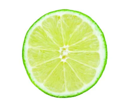 Lime Stock Photos