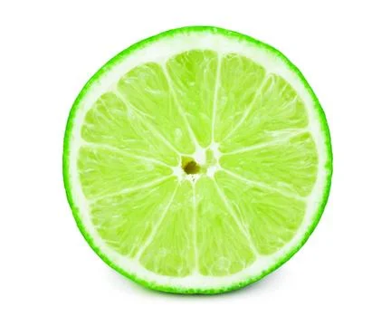 Lime Stock Photos