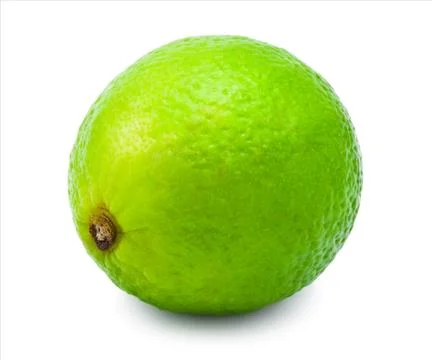 Lime Stock Photos