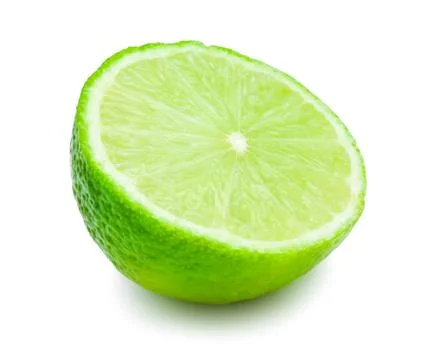 Lime Stock Photos
