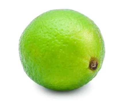 Lime Stock Photos