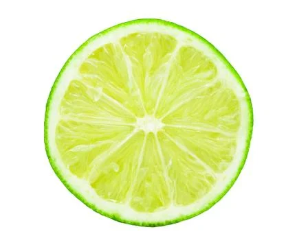 Lime Stock Photos