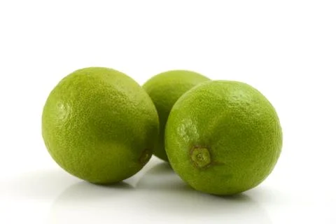 Lime Stock Photos