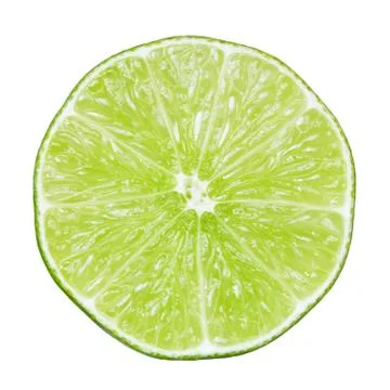 Lime Stock Photos