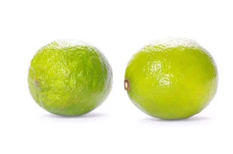 Lime Foto stock