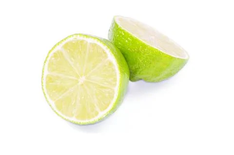 Lime Foto stock