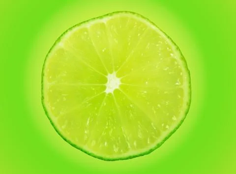 Lime Stock Photos