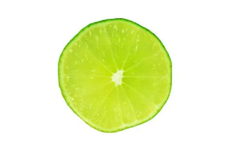 Lime Stock Photos