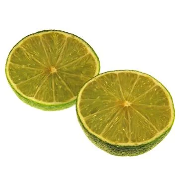 Lime Stock Photos