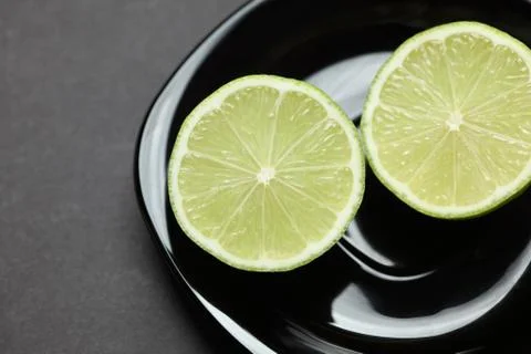 Lime Stock Photos