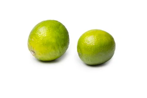 Lime Stock Photos