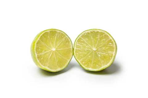 Lime Stock Photos