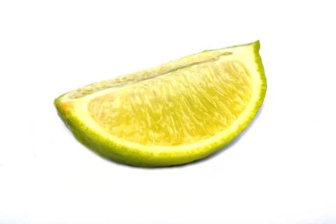 Lime Stock Photos
