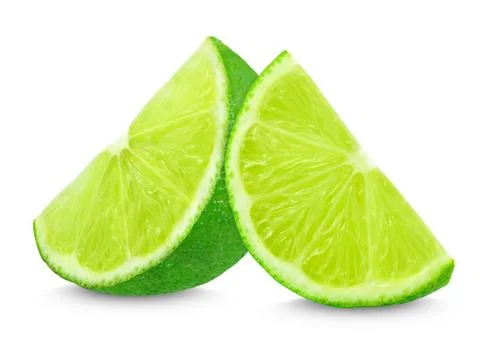 Lime Stock Photos