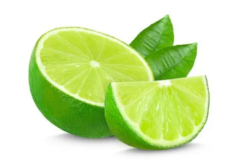 Lime Stock Photos