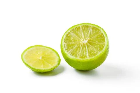 Lime Foto stock