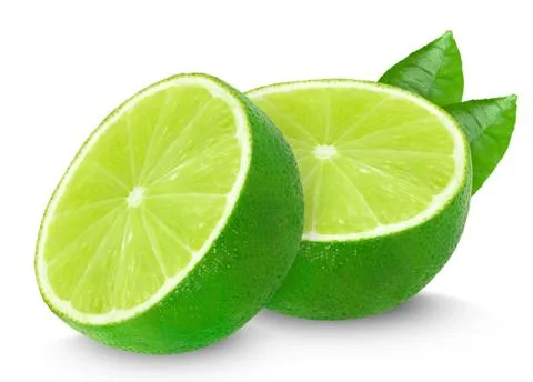 Lime Stock Photos