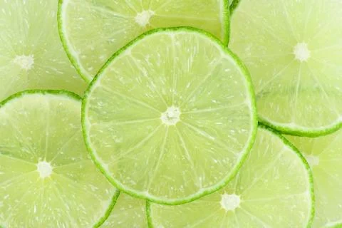 Lime Stock Photos