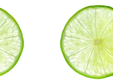 Lime Stock Photos