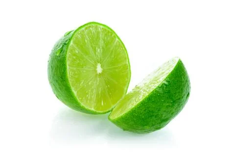 Lime Stock Photos