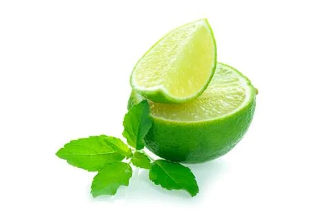 Lime Stock Photos