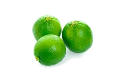 Lime Stock Photos