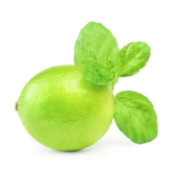 Lime Stock Photos