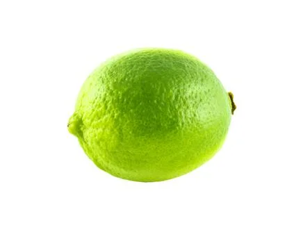Lime Stock Photos