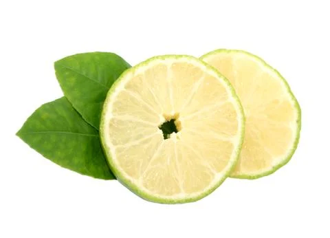 Lime Stock Photos