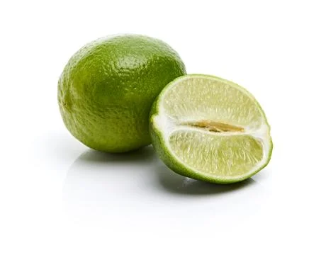 Lime Stock Photos